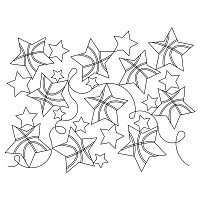 all-star dunk e2e 001